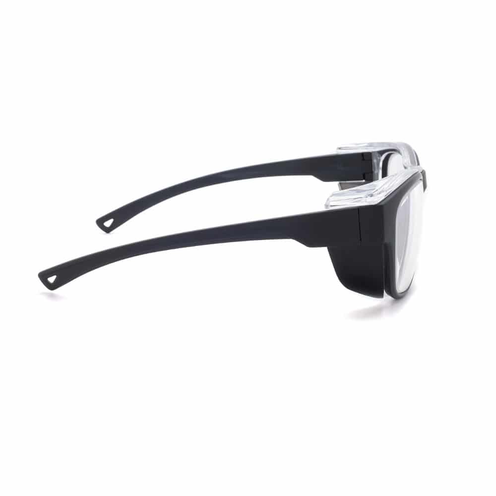 Radiation Glasses Model X26 - Image 4