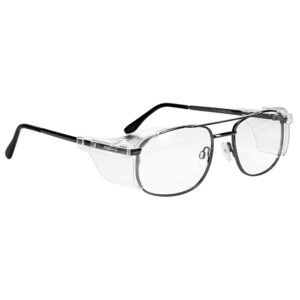 202-GM-angleright-1000x1000