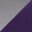 Purple/Grey