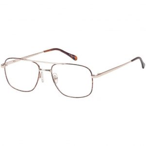 ONGUARDA SGPRESCRIPTIONSAFETYGLASSES