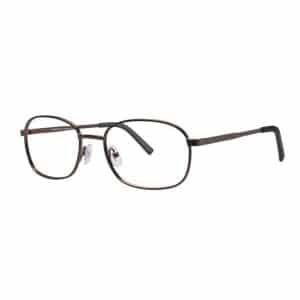 WolverineWPrescriptionSafetyGlasses