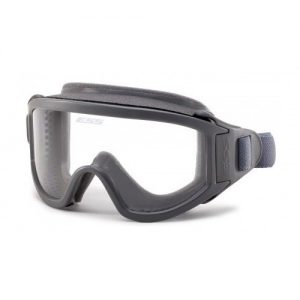 striketeam goggles