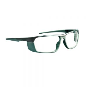 ArmouRx 7900 Plastic Safety Frame