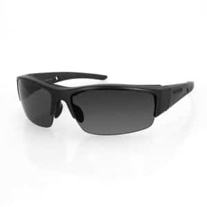 BobsterRyvalSunglasses