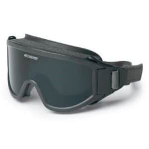 ESS Striker Series Flight Deck Goggles