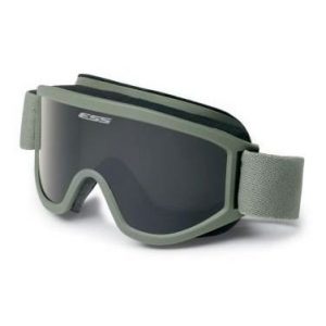 Ess Striker Series Land Ops Goggles