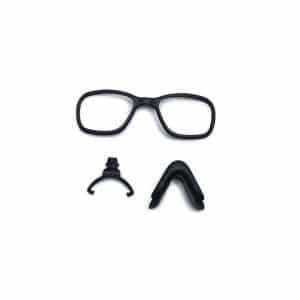 Elite Interchangeable Rx Kit