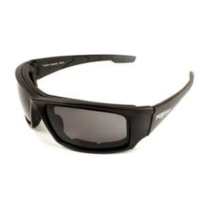 FugliesRXPrescriptionSafetyGlasses RxSafety