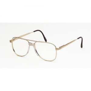 OnGuardPrescriptionSafetyGlasses