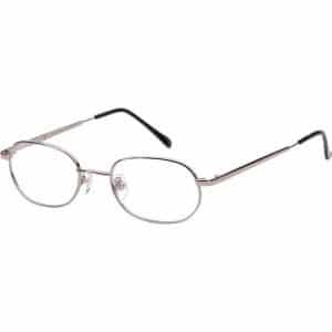 OnGuardPrescriptionSafetyGlasses