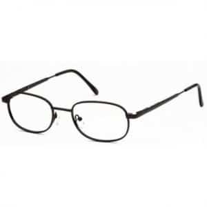 OnGuardPrescriptionSafetyGlasses