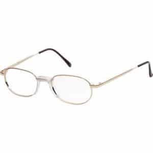 OnGuardPrescriptionSafetyGlasses