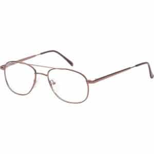 OnGuardPrescriptionSafetyGlasses