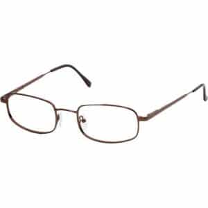 OnGuardPrescriptionSafetyGlasses