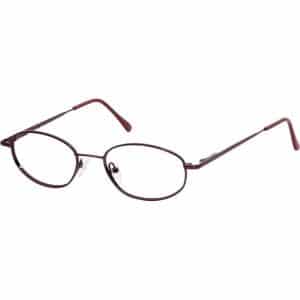 OnGuardPrescriptionSafetyGlasses