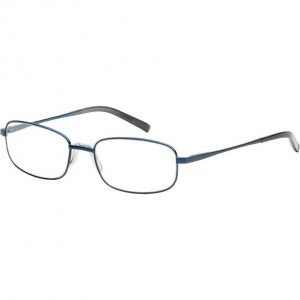 OnGuardPrescriptionSafetyGlasses