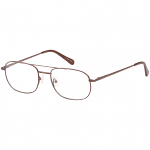 OnGuardA SGPrescriptionSafetyGlasses