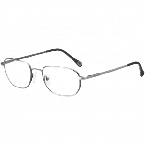OnGuardA SGPrescriptionSafetyGlasses