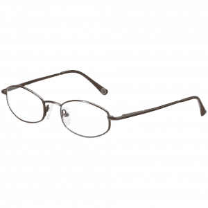 OnGuardA SGPrescriptionSafetyGlasses