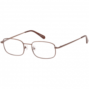 OnGuardA SGPrescriptionSafetyGlasses