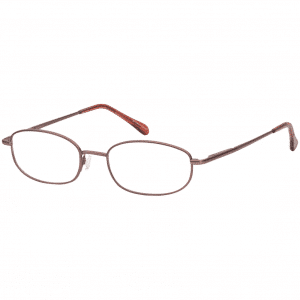 OnGuardA SGPrescriptionSafetyGlasses