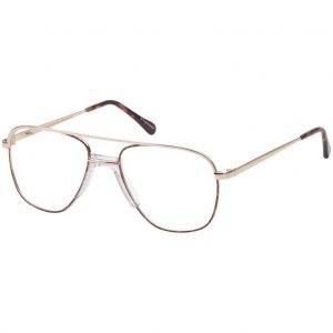 ONGUARDA SGPRESCRIPTIONSAFETYGLASSES