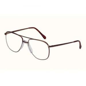 OnGuardA SGTPrescriptionSafetyGlasses