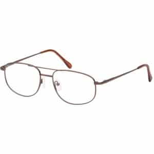 OnGuardA SGTPrescriptionSafetyGlasses