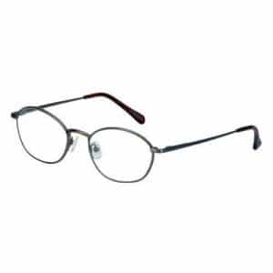 OnGuardA SGTPrescriptionSafetyGlasses