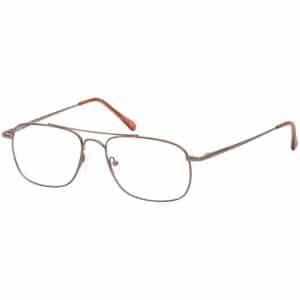 OnGuardA SGTPrescriptionSafetyGlasses