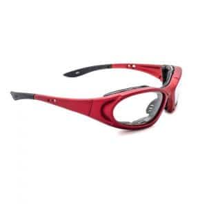 Prescription Safety Glasses RX-1171