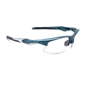 Prescription Safety Glasses RX-456