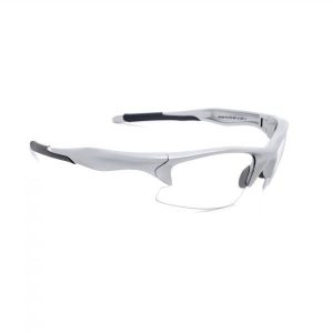 Prescription Safety Glasses RX-691