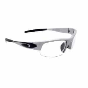 Prescription Safety Glasses RX-D05