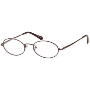 OnGuardA SGPrescriptionSafetyGlasses