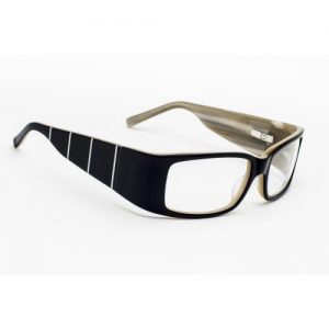 BuyTitmusSWPrescriptionSafetyGlasses RXSafety