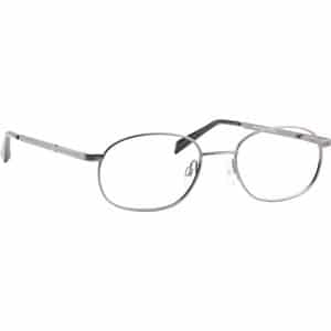 Art CraftUSAWorkforceAMEyeglasses