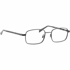 Art CraftUSAWorkforceAMEyeglasses