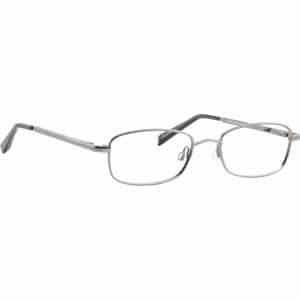 Art CraftUSAWorkforceAMEyeglasses