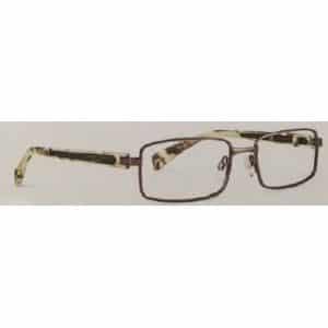 Art CraftUSAWorkforcecAMEyeglasses