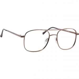 Art CraftUSAWorkforceAEyeglasses