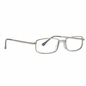 Art CraftUSAWorkforceEyeglasses
