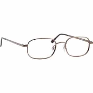 Art CraftWorkforceUSAAEyeglasses