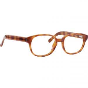 Art CraftUSAWorkforceEyeglasses