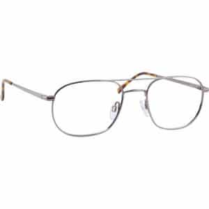 Art CraftUSAWorkforceSSEyeglasses