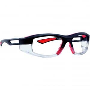 Art CraftUSAWorkforceEyeglasses