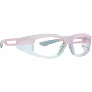 Art CraftUSAWorkforceEyeglasses RXSafety