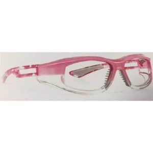 Art CraftUSAWorkforceCEyeglasses