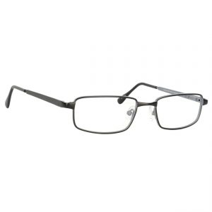 HudsonOpticalDesignGuardSeriesEyeglasses
