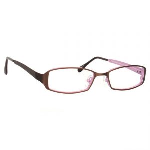 HudsonOpticalDesignGuardSeriesEyeglasses
